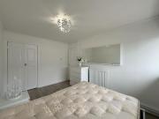 3 bedroom maisonette to rent
