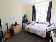 3 bedroom maisonette to rent