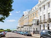 3 bedroom maisonette to rent 3 bedroom maisonette to rent