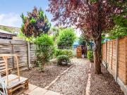 3 bedroom, maisonette, to rent