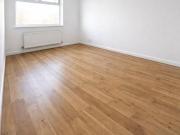 3 bedroom maisonette to rent