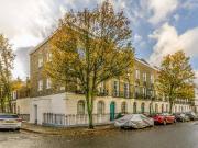 3 bedroom maisonette to rent