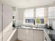 3 bedroom maisonette to rent