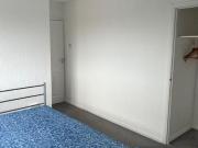 3 bedroom maisonette to rent