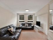 3 bedroom maisonette to rent