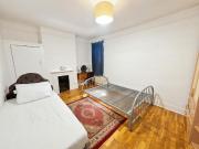 3 bedroom maisonette to rent