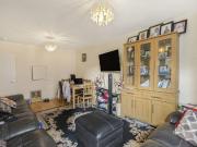3 bedroom maisonette to rent