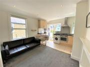 3 Bedroom Maisonette To Rent