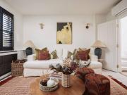 3 bedroom maisonette to rent