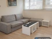 3 bedroom maisonette to rent