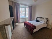 3 bedroom maisonette to rent