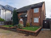 3 bedroom maisonette to rent