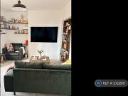 3 bedroom maisonette to rent