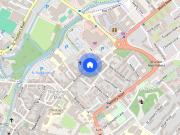 3 bedroom maisonette to rent