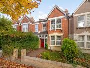 3 bedroom maisonette to rent 3 bedroom maisonette to rent