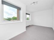 3 bedroom maisonette to rent