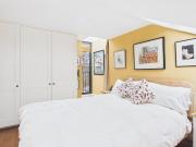 3 bedroom maisonette to rent