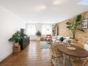 3 bedroom maisonette to rent