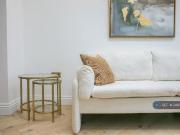 3 bedroom maisonette to rent