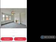 3 bedroom maisonette to rent