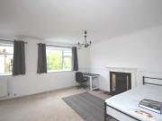 3 bedroom maisonette to rent