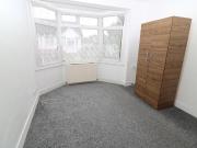 3 bedroom maisonette to rent 3 bedroom maisonette to rent