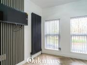 3 bedroom maisonette to rent