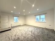 3 bedroom maisonette to rent