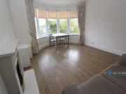 3 bedroom maisonette to rent