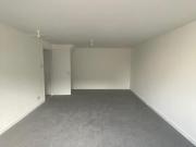 3 bedroom maisonette to rent