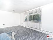 3 bedroom maisonette to rent