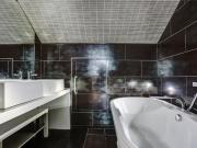 3 bedroom maisonette to rent 3 bedroom maisonette to rent