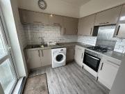 3 bedroom maisonette to rent
