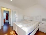 3 bedroom maisonette to rent