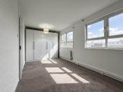 3 bedroom maisonette to rent