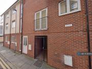 3 bedroom maisonette to rent