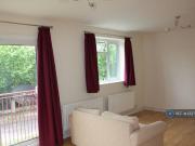 3 bedroom maisonette to rent