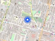 3 bedroom maisonette to rent