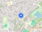 3 bedroom maisonette to rent