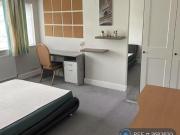 3 bedroom maisonette to rent