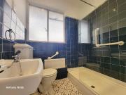 3 bedroom maisonette to rent