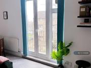 3 bedroom maisonette to rent