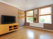 3 bedroom maisonette to rent