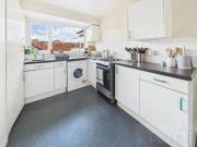 3 bedroom maisonette to rent 3 bedroom maisonette to rent