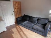 3 bedroom maisonette to rent