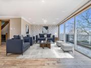 3 bedroom maisonette to rent