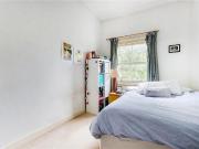 3 bedroom maisonette to rent