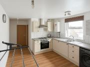 3 bedroom maisonette to rent