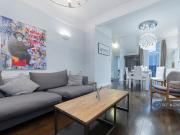 3 bedroom maisonette to rent