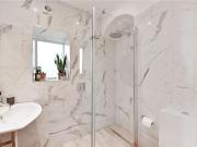 3 bedroom maisonette to rent